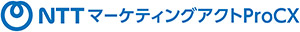 株式会社ＮＴＴマーケティングアクトＰｒｏＣＸ