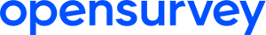 Opensurvey