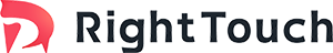 株式会社RightTouch