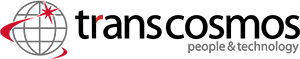 トランス・コスモス株式会社
