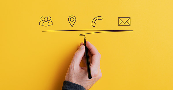 ご相談・お問い合わせ