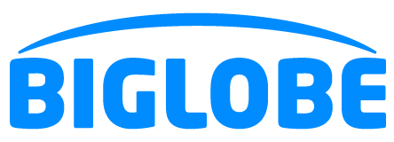 BIGLOBE