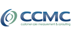 CCMC