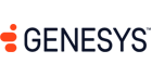 GENESYS