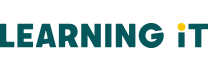 ラーニングイット