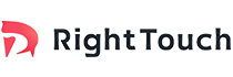 株式会社RightTouch