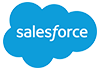 Salesforce