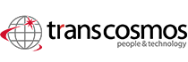 トランス・コスモス株式会社